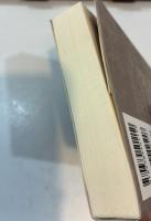 日本帝国期東アジア史