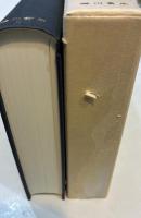 木曽路名所図会　版本地誌大系6