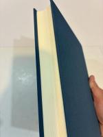 中世・近世堺地域史料の研究　日本史研究叢刊 32