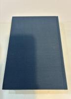 中世・近世堺地域史料の研究　日本史研究叢刊 32