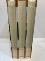 中世の人物　京・鎌倉の時代編 第1・2・3 全3巻揃