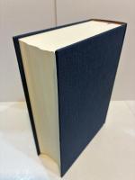 仙台戊辰史　限定500部 復刻版