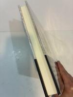 東京下町の開発と景観　古代編