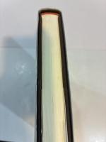 東京下町の開発と景観　古代編