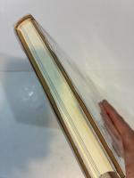 再考「弥生時代」 農耕・海・集落 