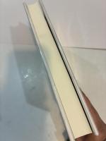 軍事と対外交渉 講座 畿内の古代学 第Ⅳ巻