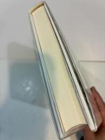 軍事と対外交渉 講座 畿内の古代学 第Ⅳ巻