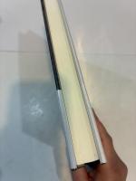 火山灰考古学と古代社会　十和田噴火と蝦夷・律令国家