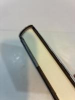 火山灰考古学と古代社会　十和田噴火と蝦夷・律令国家