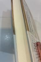 北条氏発給文書の研究 附 発給文書目録