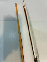 いき出版　(山形県) 写真が語る　置賜の100年