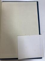 無名一少年飛行兵の日記