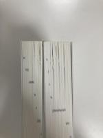 摂食障害という生き方（正・続）2冊セット