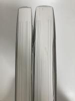 摂食障害という生き方（正・続）2冊セット