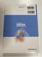 感度と特異度からひもとく 感染症診療のDecision Making