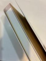 ケアする人も楽になる認知行動療法入門 BOOK 1