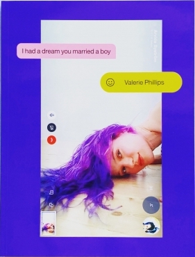 Idea アイデア 388 2020年1月号 オンライン ポートフォリオの現在 Snsから浮かび上がる集合意識 アシッド グラフィックス Atelier 古本 中古本 古書籍の通販は 日本の古本屋 日本の古本屋