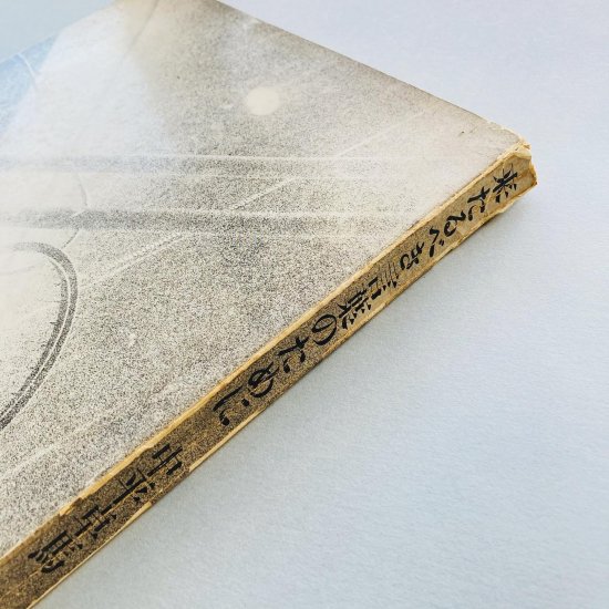 来たるべき言葉のために 中平卓馬 Takuma Nahahira 古本 中古本 古書籍の通販は 日本の古本屋 日本の古本屋