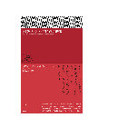 ドイツ・ヴァンパイア怪縁奇談集