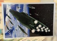 銀河英雄伝説　全15巻BOXセット　＜創元SF文庫　ポストカード付＞