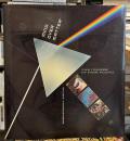 Mind Over Matter: The Images of Pink Floyd　[Third Edition]