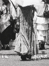 記録　59号　【森山大道サイン入】