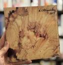 KANO mitsuo 1977　加納光於