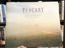 Tuscany: Inside the Light　＜ジョエル・マイヤーウィッツ写真集＞