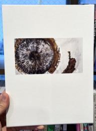 新・座辺の李朝　【限定700部】 ＜骨董＞