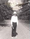 James Lee Byars: Days in Japan ＜ジェイムズ・リー・バイヤーズ写真集＞