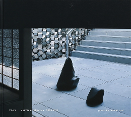 yu-un: obayashi collection 2006-2010　＜今井智己写真集＞