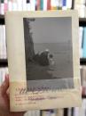 at Home : 上田義彦写真集