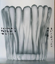 タピオ・ヴィルカラ：世界の果て　＜図録＞