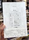 聖人伝 プロティノスの彼方へ