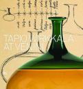 Tapio Wirkkala at Venini　＜タピオ・ヴィルカラ作品集＞
