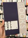 BOOKS 大久保明子×川名潤　全2冊揃　

