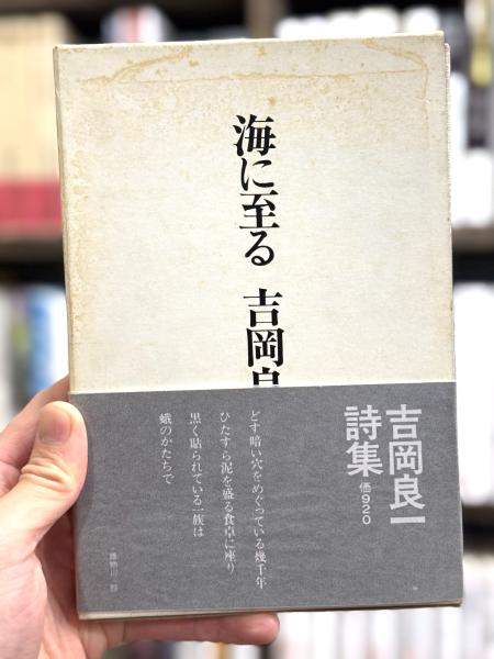 失なわれた風景：大島哲以作品集 1962-1973 【限定300部 彩色銅版画1葉
