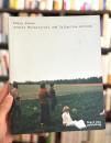 Empty Zones: Andrei Monastyrsky and Collective Actions　＜アンドレイ・モナスティルスキー　モスクワ・コンセプチュアリズム＞