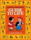 Nancy and Sluggo's Guide to Life: Comics about Money, Food, and Other Essentials