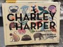 Charley Harper: An Illustrated Life