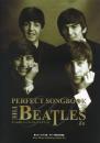 ビートルズ・パーフェクト・ソングブック 80：コピー＆タブ譜／ギター弾き語り曲集