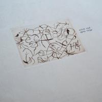 デリエール•ル•ミロワール 2冊(No.190カルダー+No.142チリダ ) Derriere le Miroir デリエール・ル・ミロワール 10 ans d'edition