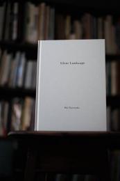 Silent Landscape 黒坂麻衣作品集 【新本】(黒坂麻衣) / 古本、中古本