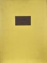 Antoni Tàpies: Objets et Grands Forma...
