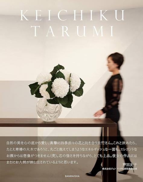 宮本研戯曲集 全6巻揃(宮本研) / りんてん舎 / 古本、中古本、古