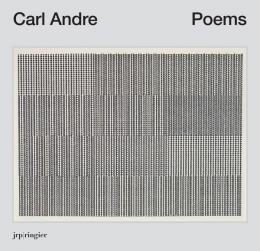 Poems 