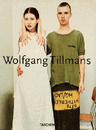 Wolfgang Tillmans 全3冊揃　ヴォルフガング・ティルマンス写真集