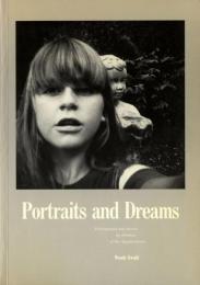 Portraits and Dreams　＜写真集　First Edition＞