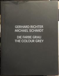 Die Farbe Grau / The Colour Grey