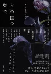 その国の奥で